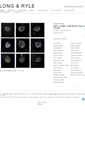 Mobile Screenshot of longandryle.com